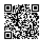 Document Qrcode