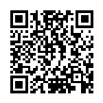 Document Qrcode