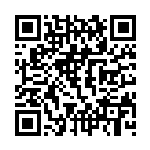 Document Qrcode