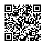 Document Qrcode