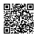 Document Qrcode