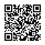 Document Qrcode