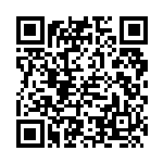 Document Qrcode