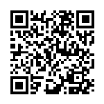 Document Qrcode