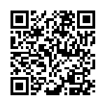 Document Qrcode