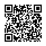 Document Qrcode