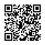 Document Qrcode