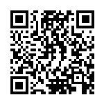 Document Qrcode