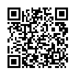 Document Qrcode