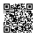 Document Qrcode