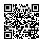 Document Qrcode