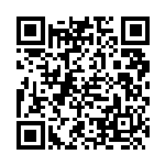 Document Qrcode