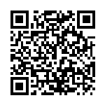 Document Qrcode