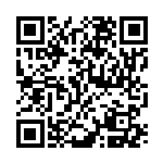 Document Qrcode