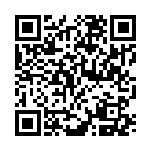 Document Qrcode