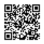 Document Qrcode