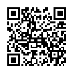 Document Qrcode