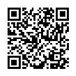 Document Qrcode