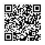 Document Qrcode