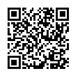 Document Qrcode