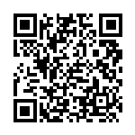 Document Qrcode