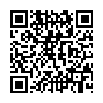 Document Qrcode