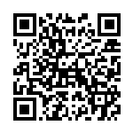 Document Qrcode