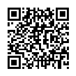 Document Qrcode