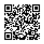 Document Qrcode