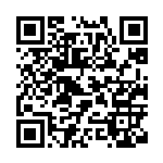 Document Qrcode