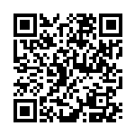 Document Qrcode