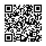 Document Qrcode