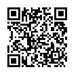 Document Qrcode