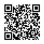 Document Qrcode