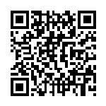 Document Qrcode