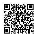 Document Qrcode