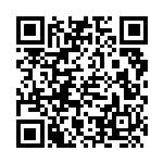 Document Qrcode