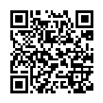 Document Qrcode