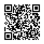 Document Qrcode