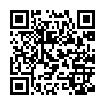 Document Qrcode