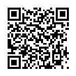 Document Qrcode