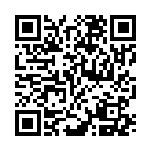 Document Qrcode