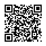 Document Qrcode