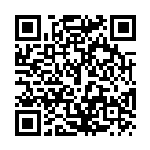 Document Qrcode