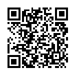 Document Qrcode