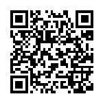 Document Qrcode