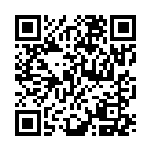 Document Qrcode