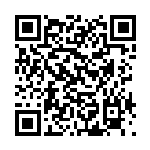 Document Qrcode