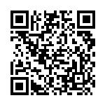 Document Qrcode