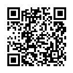 Document Qrcode